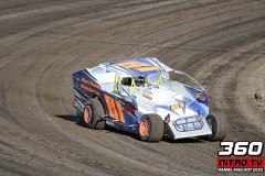 22-07-02-Drummond-a-547_DxO