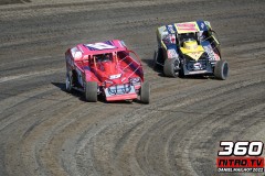 22-07-02-Drummond-a-555_DxO