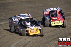 22-07-02-Drummond-a-584_DxO