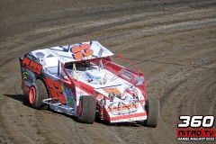 22-07-02-Drummond-a-591_DxO