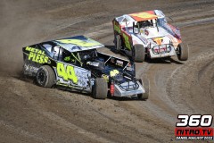 22-07-02-Drummond-a-630_DxO