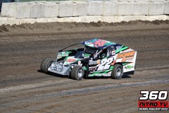 22-07-02-Drummond-a-702_DxO