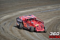 22-07-02-Drummond-a-732_DxO