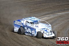 22-07-02-Drummond-a-739_DxO