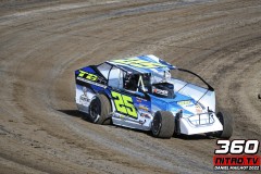 22-07-02-Drummond-a-740_DxO