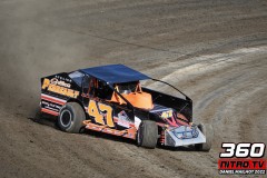 22-07-02-Drummond-a-754_DxO