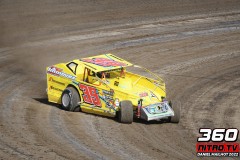 22-07-02-Drummond-a-762_DxO