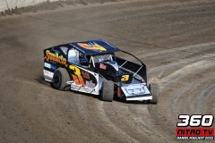 22-07-02-Drummond-a-765_DxO