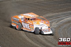 22-07-02-Drummond-a-775_DxO