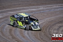 22-07-02-Drummond-a-783_DxO