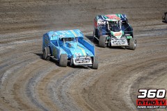 22-07-02-Drummond-a-853_DxO