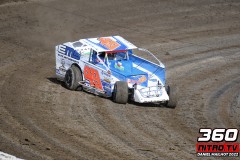 22-07-02-Drummond-a-856_DxO