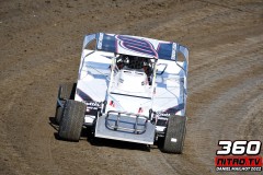 22-07-02-Drummond-a-910_DxO