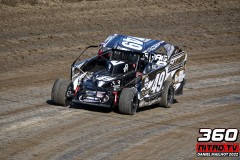 22-07-02-Drummond-a-913_DxO