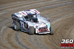 22-07-02-Drummond-a-939_DxO