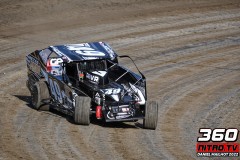 22-07-02-Drummond-a-972_DxO