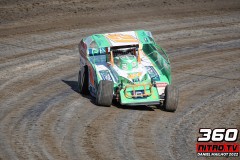 22-07-02-Drummond-a-975_DxO