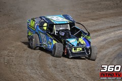 22-07-02-Drummond-a-984_DxO