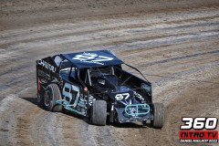 22-07-02-Drummond-a-985_DxO
