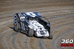 22-07-02-Drummond-a-990_DxO