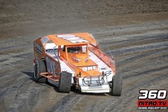 22-07-02-Drummond-b-104_DxO