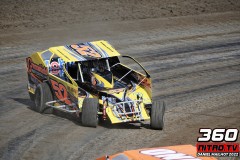 22-07-02-Drummond-b-105_DxO