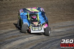 22-07-02-Drummond-b-119_DxO