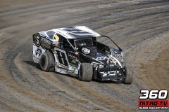 22-07-02-Drummond-b-158_DxO