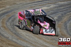 22-07-02-Drummond-b-168_DxO
