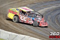 22-07-02-Drummond-b-264_DxO