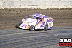 22-07-02-Drummond-b-272_DxO