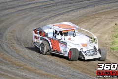 22-07-02-Drummond-b-316_DxO