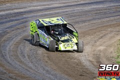 22-07-02-Drummond-b-338_DxO