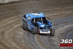 22-07-02-Drummond-b-349_DxO