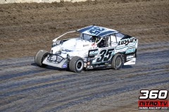 22-07-02-Drummond-b-363_DxO