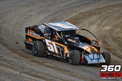 22-07-02-Drummond-b-394_DxO