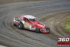 22-07-02-Drummond-b-450_DxO
