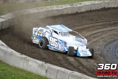 22-07-02-Drummond-b-452_DxO