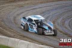 22-07-02-Drummond-b-460_DxO