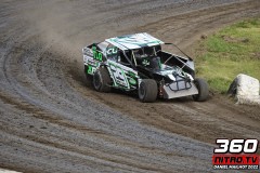 22-07-02-Drummond-b-483_DxO