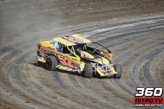 22-07-02-Drummond-b-55_DxO