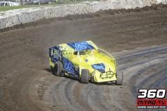 22-07-02-Drummond-b-60_DxO