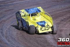 22-07-02-Drummond-b-89_DxO