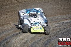 22-07-02-Drummond-b-93_DxO