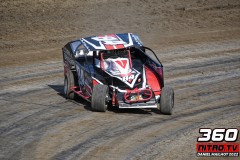 22-07-02-Drummond-b-96_DxO