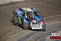 22-07-02-Drummond-b-99_DxO