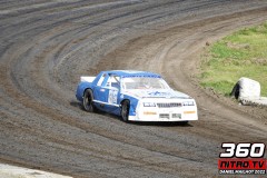 22-07-02-Drummond-c-126_DxO