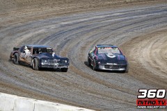 22-07-02-Drummond-c-131_DxO