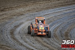 22-07-02-Drummond-c-141_DxO