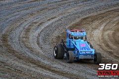 22-07-02-Drummond-c-149_DxO